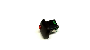 Image of Incarsensor. Alarm. Excl. IL. Excl. BE With ECC sun. image for your 2015 Volvo